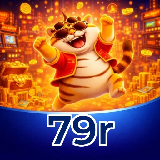 Torneios e leaderboards