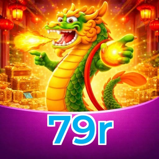 Fortune Tiger slot
