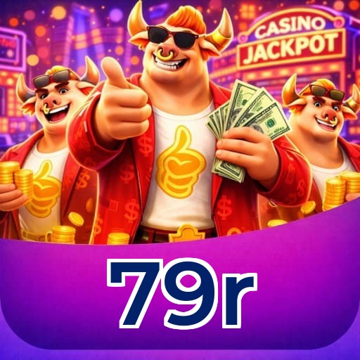 Instalar app 79r