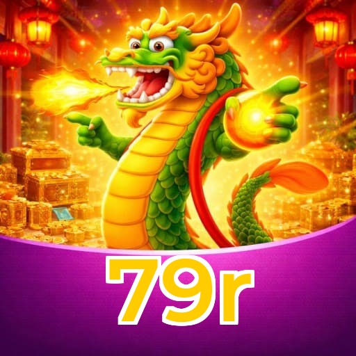 RTP teórico em slots