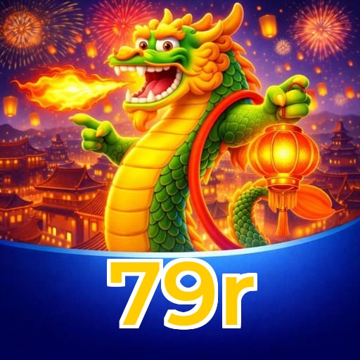 Cashback VIP