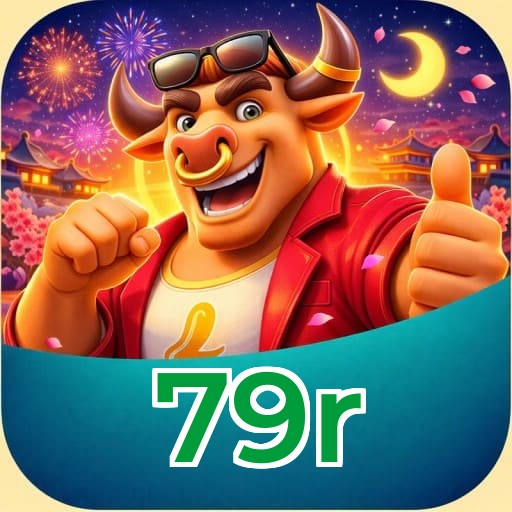 Jackpot progressivo