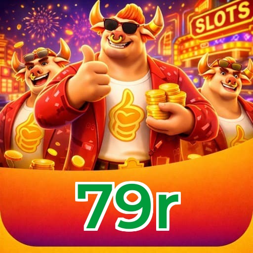 Bônus e promoções
