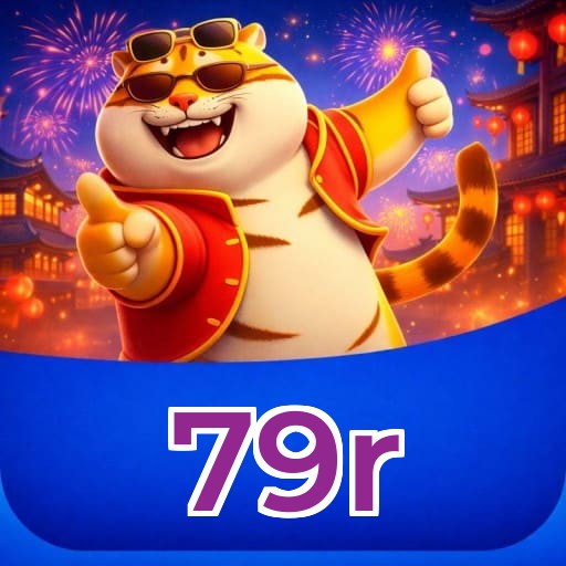 Cashback