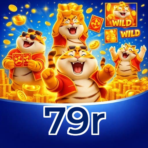 Catálogo de jogos 79r com fornecedores Pragmatic Play, Evolution, NetEnt